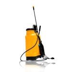 BOMBA KALIBA - Image 6