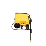 BOMBA KALIBA - Image 5