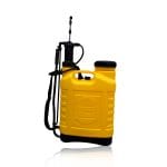 BOMBA KALIBA - Image 2