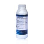 DUDU ETHOATE 40% - Image 2