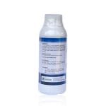 DUDU ETHOATE 40% - Image 3