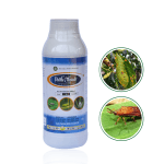 DUDU ETHOATE 40%