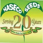 Naceso Seeds