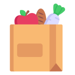 Fresh Produce